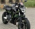 Кавасаки Другая, объемом двигателя 0.65 л и пробегом 0 тыс. км за 6300 $, фото 1 на Automoto.ua