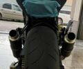Кавасакі Інша, об'ємом двигуна 1 л та пробігом 0 тис. км за 5700 $, фото 7 на Automoto.ua