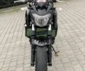 Кавасаки Другая, объемом двигателя 0.65 л и пробегом 0 тыс. км за 6300 $, фото 7 на Automoto.ua