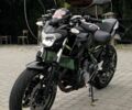 Кавасаки Другая, объемом двигателя 0.65 л и пробегом 0 тыс. км за 6300 $, фото 6 на Automoto.ua