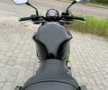 Кавасаки Другая, объемом двигателя 0.65 л и пробегом 0 тыс. км за 6300 $, фото 8 на Automoto.ua
