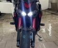Кавасакі Інша, об'ємом двигуна 1 л та пробігом 0 тис. км за 5700 $, фото 6 на Automoto.ua
