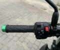 Кавасаки Другая, объемом двигателя 0.65 л и пробегом 0 тыс. км за 6300 $, фото 11 на Automoto.ua