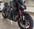 Кавасакі Інша, об'ємом двигуна 1 л та пробігом 0 тис. км за 5700 $, фото 5 на Automoto.ua