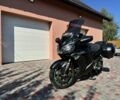 Кавасаки Другая, объемом двигателя 1.4 л и пробегом 0 тыс. км за 12500 $, фото 1 на Automoto.ua