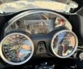 Кавасаки Другая, объемом двигателя 1.4 л и пробегом 0 тыс. км за 12500 $, фото 8 на Automoto.ua