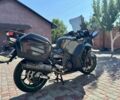 Кавасаки Другая, объемом двигателя 1.4 л и пробегом 0 тыс. км за 12500 $, фото 3 на Automoto.ua