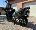 Кавасаки Другая, объемом двигателя 1.4 л и пробегом 0 тыс. км за 12500 $, фото 5 на Automoto.ua