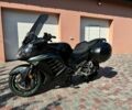 Кавасаки Другая, объемом двигателя 1.4 л и пробегом 0 тыс. км за 12500 $, фото 1 на Automoto.ua