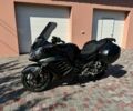 Кавасаки Другая, объемом двигателя 1.4 л и пробегом 0 тыс. км за 12500 $, фото 9 на Automoto.ua