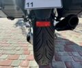 Кавасаки Другая, объемом двигателя 1.4 л и пробегом 0 тыс. км за 12500 $, фото 4 на Automoto.ua