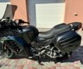 Кавасаки Другая, объемом двигателя 1.4 л и пробегом 0 тыс. км за 12500 $, фото 6 на Automoto.ua