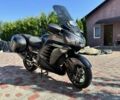Кавасаки Другая, объемом двигателя 1.4 л и пробегом 0 тыс. км за 12500 $, фото 2 на Automoto.ua