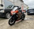 Кавасаки Другая, объемом двигателя 0.4 л и пробегом 0 тыс. км за 4999 $, фото 1 на Automoto.ua