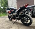 Кавасаки Другая, объемом двигателя 0.4 л и пробегом 0 тыс. км за 4999 $, фото 7 на Automoto.ua