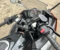 Кавасаки Другая, объемом двигателя 0.4 л и пробегом 0 тыс. км за 4999 $, фото 4 на Automoto.ua