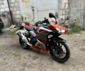Кавасаки Другая, объемом двигателя 0.4 л и пробегом 0 тыс. км за 4999 $, фото 1 на Automoto.ua