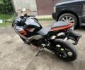 Кавасаки Другая, объемом двигателя 0.4 л и пробегом 0 тыс. км за 4999 $, фото 6 на Automoto.ua