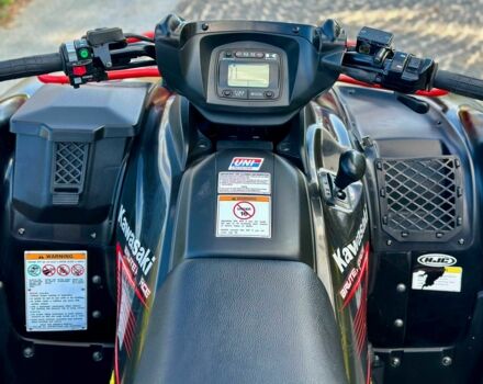 Кавасакі Інша, об'ємом двигуна 0.75 л та пробігом 0 тис. км за 5499 $, фото 15 на Automoto.ua