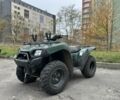 Кавасакі Інша, об'ємом двигуна 0.65 л та пробігом 0 тис. км за 5900 $, фото 1 на Automoto.ua