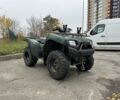 Кавасакі Інша, об'ємом двигуна 0.65 л та пробігом 0 тис. км за 5900 $, фото 1 на Automoto.ua
