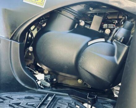 Кавасакі Інша, об'ємом двигуна 0.75 л та пробігом 0 тис. км за 5499 $, фото 19 на Automoto.ua