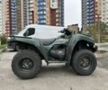 Кавасакі Інша, об'ємом двигуна 0.65 л та пробігом 0 тис. км за 5900 $, фото 4 на Automoto.ua