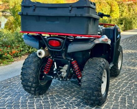 Кавасакі Інша, об'ємом двигуна 0.75 л та пробігом 0 тис. км за 5499 $, фото 11 на Automoto.ua