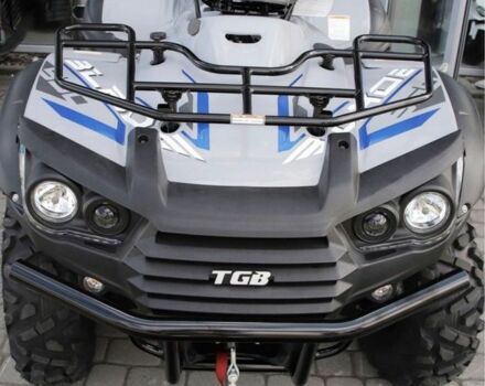 Кавасаки Другая, объемом двигателя 0.5 л и пробегом 0 тыс. км за 8000 $, фото 5 на Automoto.ua