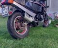 Кавасаки Другая, объемом двигателя 0.6 л и пробегом 0 тыс. км за 1300 $, фото 4 на Automoto.ua