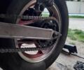 Кавасаки Другая, объемом двигателя 0.6 л и пробегом 0 тыс. км за 1300 $, фото 3 на Automoto.ua