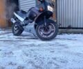 Кавасаки Другая, объемом двигателя 0.6 л и пробегом 0 тыс. км за 1300 $, фото 1 на Automoto.ua