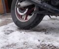 Кавасаки Другая, объемом двигателя 0.6 л и пробегом 0 тыс. км за 1300 $, фото 1 на Automoto.ua