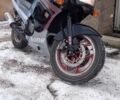 Кавасаки Другая, объемом двигателя 0.6 л и пробегом 0 тыс. км за 1300 $, фото 2 на Automoto.ua