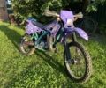 Кавасаки Другая, объемом двигателя 0.13 л и пробегом 0 тыс. км за 1250 $, фото 1 на Automoto.ua