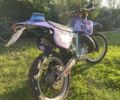 Кавасаки Другая, объемом двигателя 0.13 л и пробегом 0 тыс. км за 1250 $, фото 2 на Automoto.ua