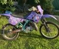 Кавасаки Другая, объемом двигателя 0.13 л и пробегом 0 тыс. км за 1250 $, фото 1 на Automoto.ua