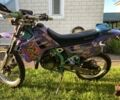 Кавасаки Другая, объемом двигателя 0.13 л и пробегом 0 тыс. км за 1250 $, фото 5 на Automoto.ua