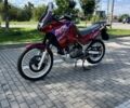 Кавасаки Другая, объемом двигателя 0.5 л и пробегом 0 тыс. км за 3350 $, фото 11 на Automoto.ua