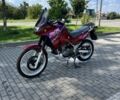 Кавасаки Другая, объемом двигателя 0.5 л и пробегом 0 тыс. км за 3350 $, фото 1 на Automoto.ua