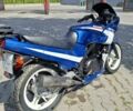 Кавасаки Другая, объемом двигателя 0.5 л и пробегом 0 тыс. км за 1500 $, фото 3 на Automoto.ua