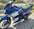 Кавасаки Другая, объемом двигателя 0.5 л и пробегом 0 тыс. км за 1500 $, фото 1 на Automoto.ua