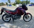 Кавасаки Другая, объемом двигателя 0.5 л и пробегом 0 тыс. км за 3350 $, фото 5 на Automoto.ua