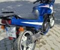 Кавасаки Другая, объемом двигателя 0.5 л и пробегом 0 тыс. км за 1500 $, фото 4 на Automoto.ua