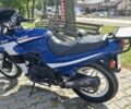 Кавасаки Другая, объемом двигателя 0.5 л и пробегом 0 тыс. км за 1500 $, фото 5 на Automoto.ua