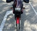 Кавасаки Другая, объемом двигателя 0.5 л и пробегом 0 тыс. км за 3350 $, фото 8 на Automoto.ua