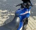 Кавасаки Другая, объемом двигателя 0.5 л и пробегом 0 тыс. км за 1500 $, фото 2 на Automoto.ua