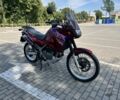 Кавасаки Другая, объемом двигателя 0.5 л и пробегом 0 тыс. км за 3350 $, фото 7 на Automoto.ua