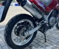 Кавасаки Другая, объемом двигателя 0.5 л и пробегом 0 тыс. км за 3350 $, фото 4 на Automoto.ua