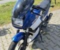 Кавасаки Другая, объемом двигателя 0.5 л и пробегом 0 тыс. км за 1500 $, фото 6 на Automoto.ua